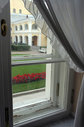 Имя файла=012.jpg
Размер файла=48КБ
Размеры=398x600
Дата=Нояб 22, 2007 012.jpg