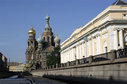 Имя файла=s-008.jpg
Размер файла=61КБ
Размеры=600x398
Дата=Сент 01, 2007 s-008.jpg