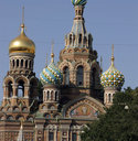 Имя файла=s-009.jpg
Размер файла=145КБ
Размеры=700x714
Дата=Сент 01, 2007 s-009.jpg