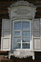 Имя файла=01-005.jpg
Размер файла=53КБ
Размеры=404x600
Дата=Авг 07, 2007 01-005.jpg