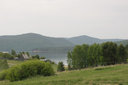 Имя файла=011.jpg
Размер файла=48КБ
Размеры=700x465
Дата=Авг 07, 2007 011.jpg