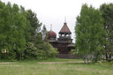 Имя файла=012.jpg
Размер файла=94КБ
Размеры=700x465
Дата=Авг 07, 2007 012.jpg