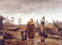 Имя файла=13_1840-1894_1871.jpg
Размер файла=28КБ
Размеры=500x360
Дата=Июль 07, 2006 13_1840-1894_1871.jpg