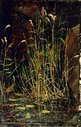 Имя файла=14_1832-1898_1878.jpg
Размер файла=45КБ
Размеры=320x500
Дата=Июль 07, 2006 14_1832-1898_1878.jpg