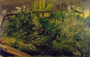 Имя файла=15_1832-1898.jpg
Размер файла=107КБ
Размеры=500x319
Дата=Июль 07, 2006 15_1832-1898.jpg