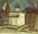 Имя файла=20_1969.jpg
Размер файла=36КБ
Размеры=470x422
Дата=Июль 07, 2006 20_1969.jpg