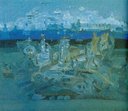 Имя файла=22_1974.jpg
Размер файла=41КБ
Размеры=540x470
Дата=Июль 07, 2006 22_1974.jpg