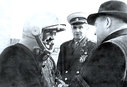 Имя файла=k19.jpg
Размер файла=39КБ
Размеры=500x343
Дата=Апр 10, 2007 k19.jpg