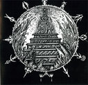 Имя файла=07.jpg
Размер файла=34КБ
Размеры=300x288
Дата=Сент 27, 2006 07.jpg