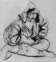Имя файла=1933.jpg
Размер файла=21КБ
Размеры=407x450
Дата=Май 26, 2006 1933.jpg