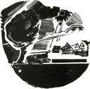 Имя файла=1940-1941.jpg
Размер файла=26КБ
Размеры=450x445
Дата=Май 26, 2006 1940-1941.jpg