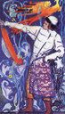 Имя файла=013.jpg
Размер файла=58КБ
Размеры=286x500
Дата=Дек 26, 2006 013.jpg