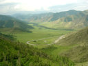 Имя файла=0119.jpg
Размер файла=86КБ
Размеры=700x525
Дата=Окт 07, 2007 0119.jpg
