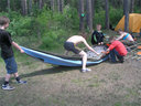 Имя файла=036.jpg
Размер файла=67КБ
Размеры=500x375
Дата=Сент 29, 2006 036.jpg