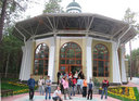 Имя файла=051.jpg
Размер файла=59КБ
Размеры=500x364
Дата=Сент 29, 2006 051.jpg
