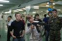 Имя файла=061.jpg
Размер файла=40КБ
Размеры=500x333
Дата=Сент 29, 2006 061.jpg