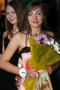 Имя файла=1010.jpg
Размер файла=42КБ
Размеры=333x500
Дата=Сент 29, 2006 1010.jpg