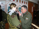 Имя файла=1011.jpg
Размер файла=50КБ
Размеры=500x376
Дата=Сент 29, 2006 1011.jpg