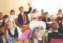 Имя файла=010.jpg
Размер файла=85КБ
Размеры=700x477
Дата=Окт 07, 2007 010.jpg
