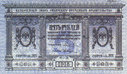 Имя файла=032.jpg
Размер файла=144КБ
Размеры=600x349
Дата=Дек 24, 2006 032.jpg
