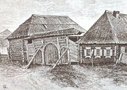 Имя файла=049.jpg
Размер файла=77КБ
Размеры=500x355
Дата=Дек 24, 2006 049.jpg