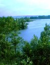 Имя файла=10.jpg
Размер файла=39КБ
Размеры=388x500
Дата=Май 30, 2006 10.jpg
