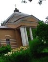 Имя файла=017_3.jpg
Размер файла=37КБ
Размеры=388x500
Дата=Май 30, 2006 017_3.jpg