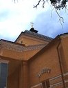 Имя файла=018_2.jpg
Размер файла=34КБ
Размеры=388x500
Дата=Май 30, 2006 018_2.jpg