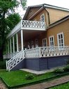 Имя файла=50.jpg
Размер файла=39КБ
Размеры=388x500
Дата=Май 30, 2006 50.jpg