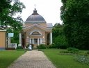 Имя файла=72.jpg
Размер файла=34КБ
Размеры=500x388
Дата=Май 30, 2006 72.jpg