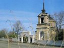 Имя файла=03_2.jpg
Размер файла=27КБ
Размеры=500x374
Дата=Май 30, 2006 03_2.jpg