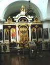 Имя файла=100.jpg
Размер файла=34КБ
Размеры=349x450
Дата=Май 30, 2006 100.jpg