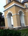 Имя файла=107.jpg
Размер файла=32КБ
Размеры=349x450
Дата=Май 30, 2006 107.jpg