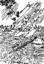 Имя файла=1927.jpg
Размер файла=42КБ
Размеры=344x500
Дата=Май 26, 2006 1927.jpg