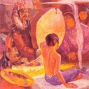 Имя файла=1927_2.jpg
Размер файла=24КБ
Размеры=400x401
Дата=Май 26, 2006 1927_2.jpg
