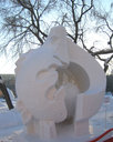 Имя файла=012.jpg
Размер файла=135КБ
Размеры=638x800
Дата=Янв 16, 2007 012.jpg
