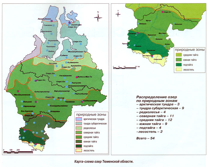 Тула какая природная зона. Карта природных зон Тюменской области. Карта климатических зон Тюменской области. Природные зоны Тюменской области. Карта природных ископаемых Тюменской области.